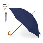 Paraplu Bonaf BLAUW