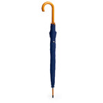 Paraplu Bonaf BLAUW