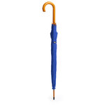 Paraplu Bonaf BLAUW
