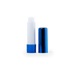 Bálsamo Labial Tarian AZUL