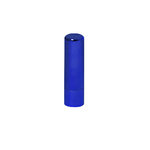 Bálsamo Labial Tarian AZUL