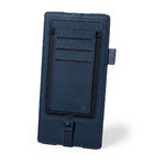 Organizador Cargador Merson GRIS