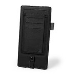 Organizador Cargador Merson GRIS