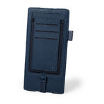Organizador Cargador Merson GRIS