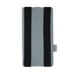 Organizador Cargador Merson GRIS