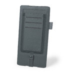Organizador Cargador Merson GRIS