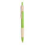 Bolígrafo Rosdy AMARILLO