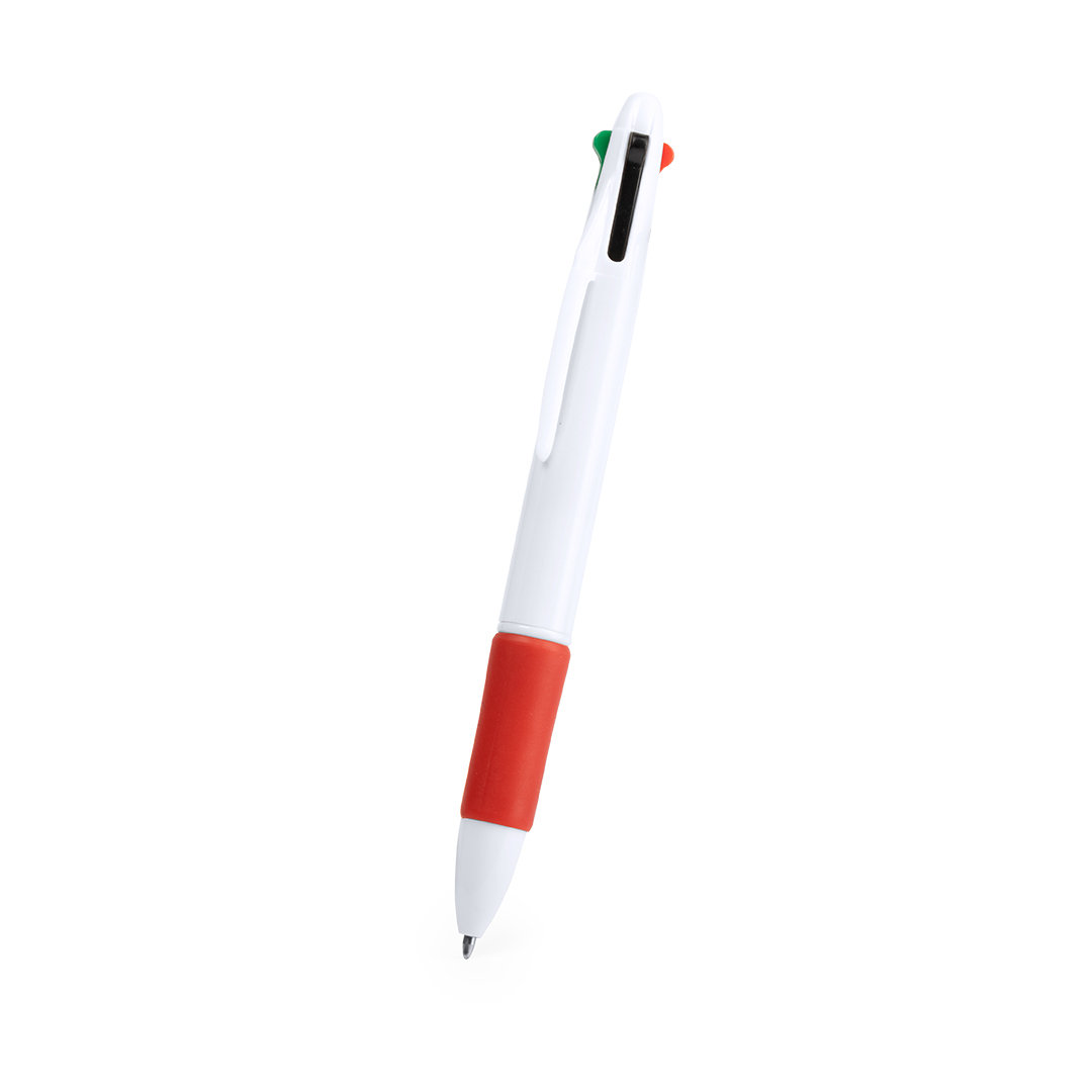 Pen Clessin