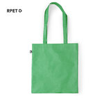 Tasche Frilend GELB
