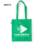 Tasche Frilend GELB