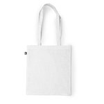 Tasche Frilend GELB