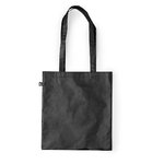 Tasche Frilend GELB