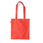 Tasche Frilend GELB