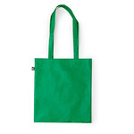 Tasche Frilend GELB