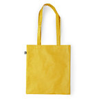 Tasche Frilend GELB