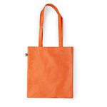 Tasche Frilend GELB