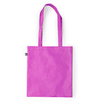 Tasche Frilend GELB