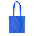 Tasche Frilend GELB