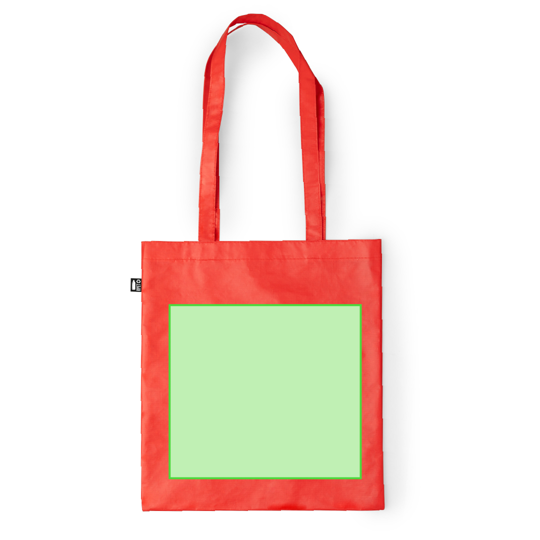 Tasche Frilend