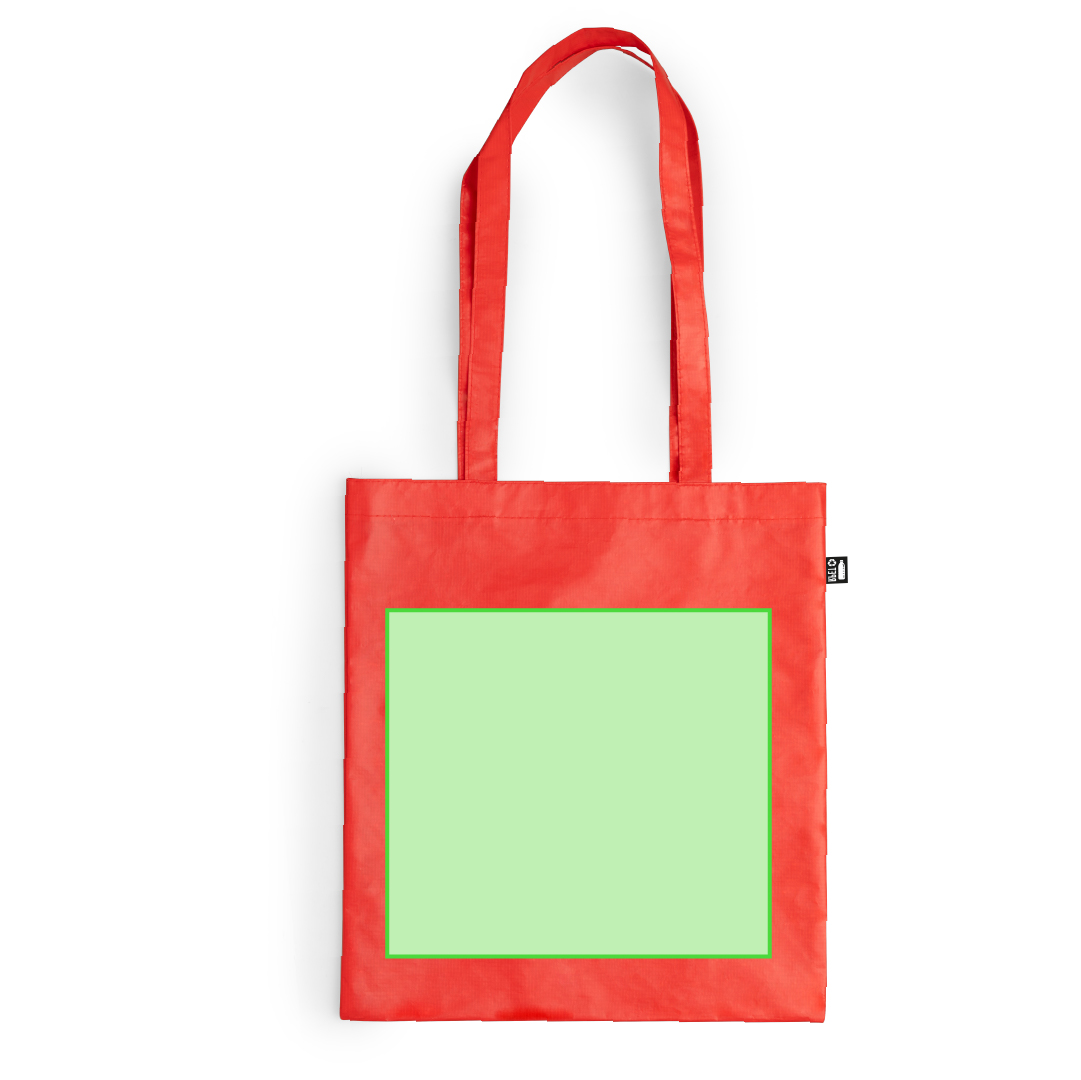 Tasche Frilend