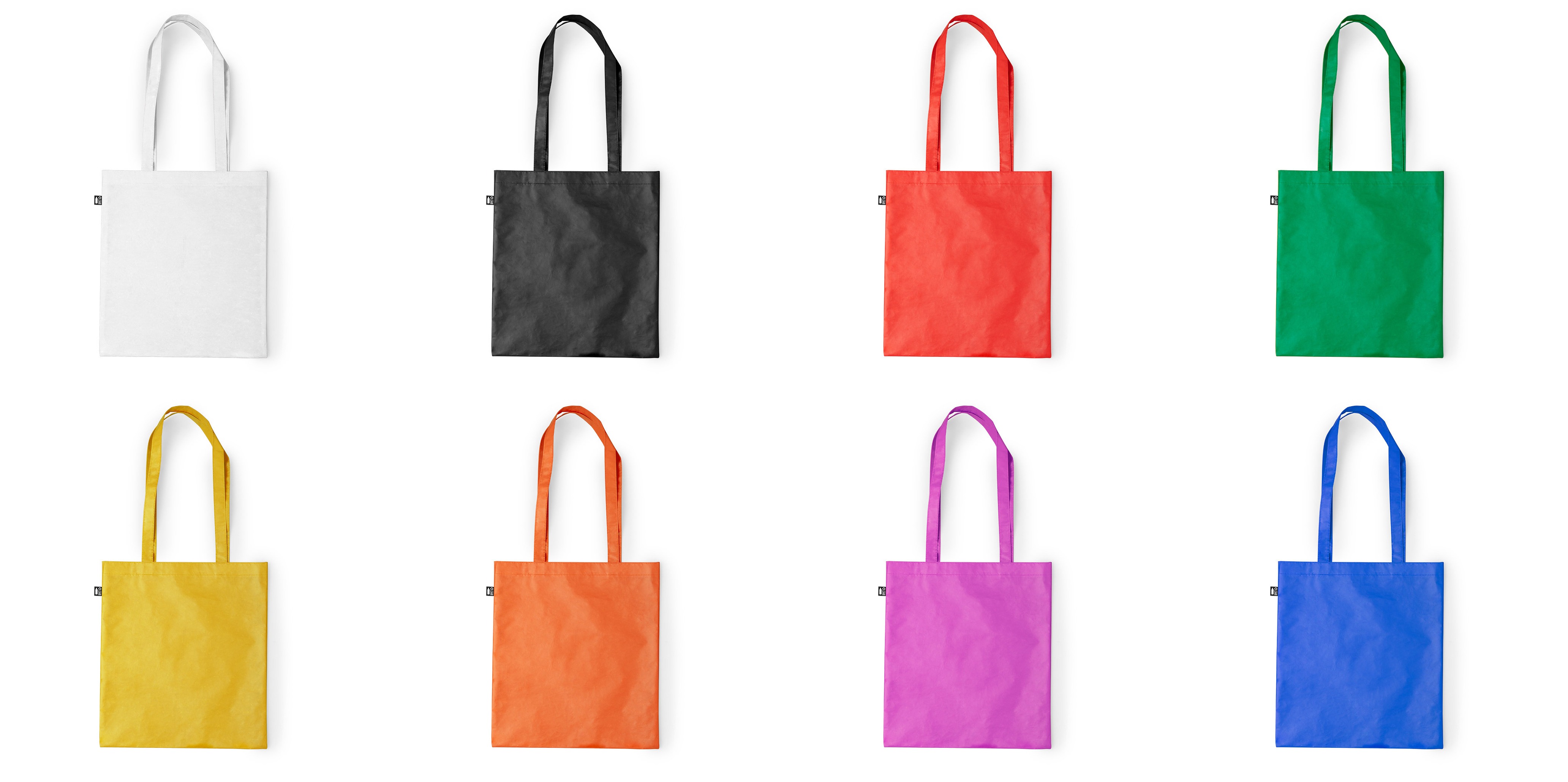 Tasche Frilend GELB