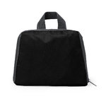 Mochila Plegable Mendy AZUL