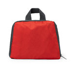 Mochila Plegable Mendy AZUL