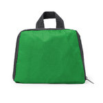 Mochila Plegable Mendy AZUL