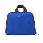 Mochila Plegable Mendy AZUL