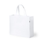 Bolsa Kaiso AZUL