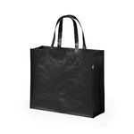 Bolsa Kaiso AZUL