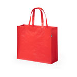 Bolsa Kaiso AZUL