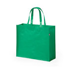 Bolsa Kaiso AZUL