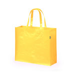 Bolsa Kaiso AZUL