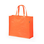 Bolsa Kaiso AZUL