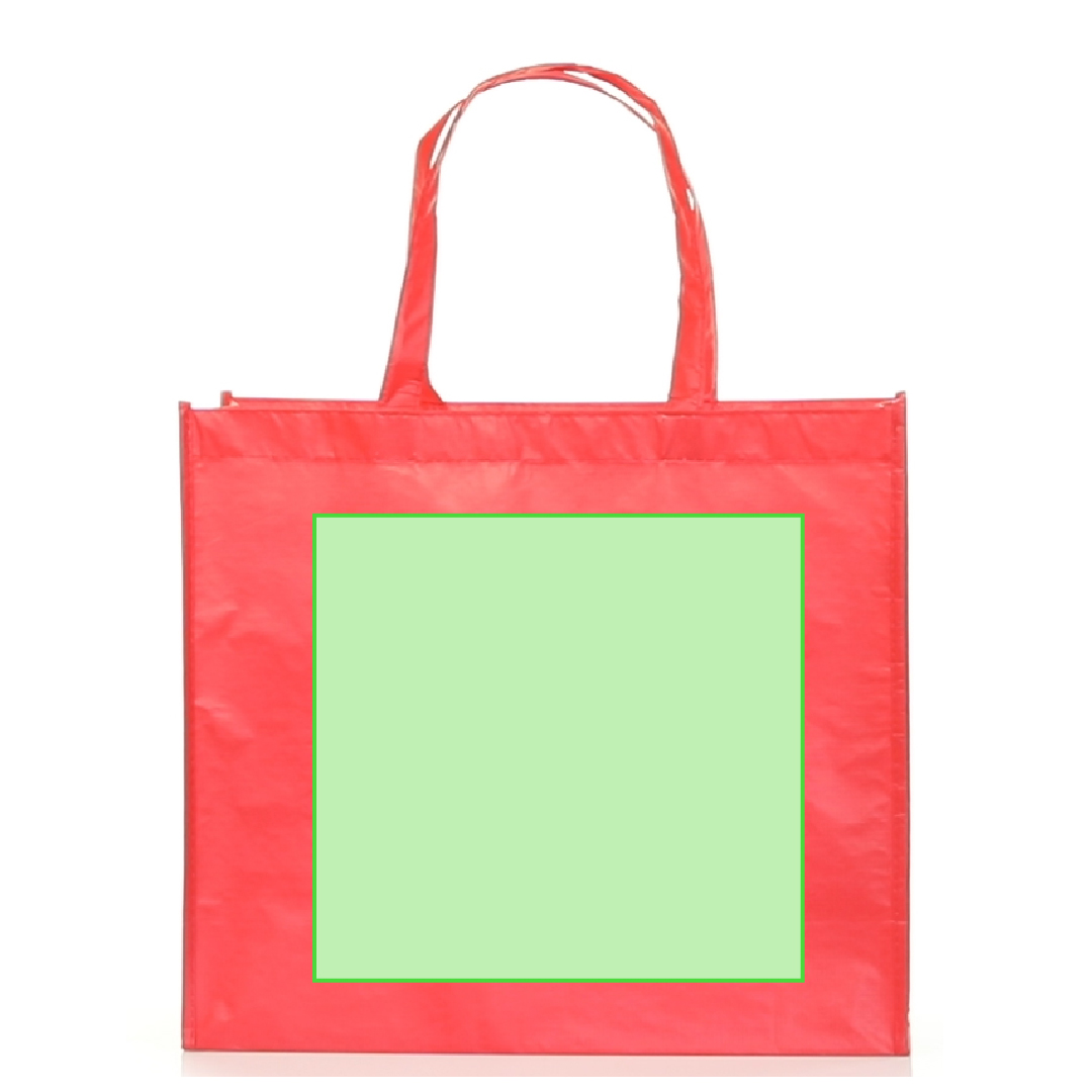 Bolsa Kaiso