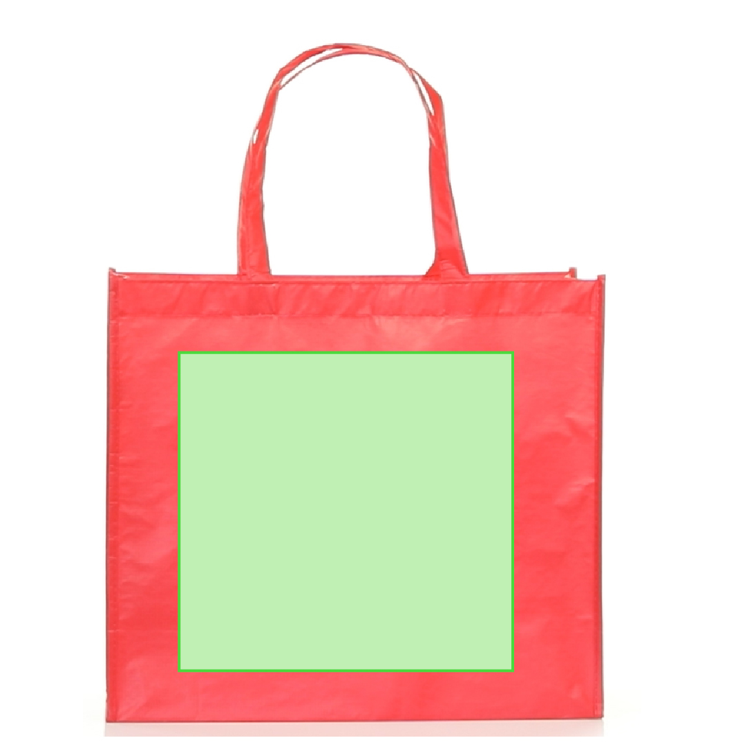 Bolsa Kaiso