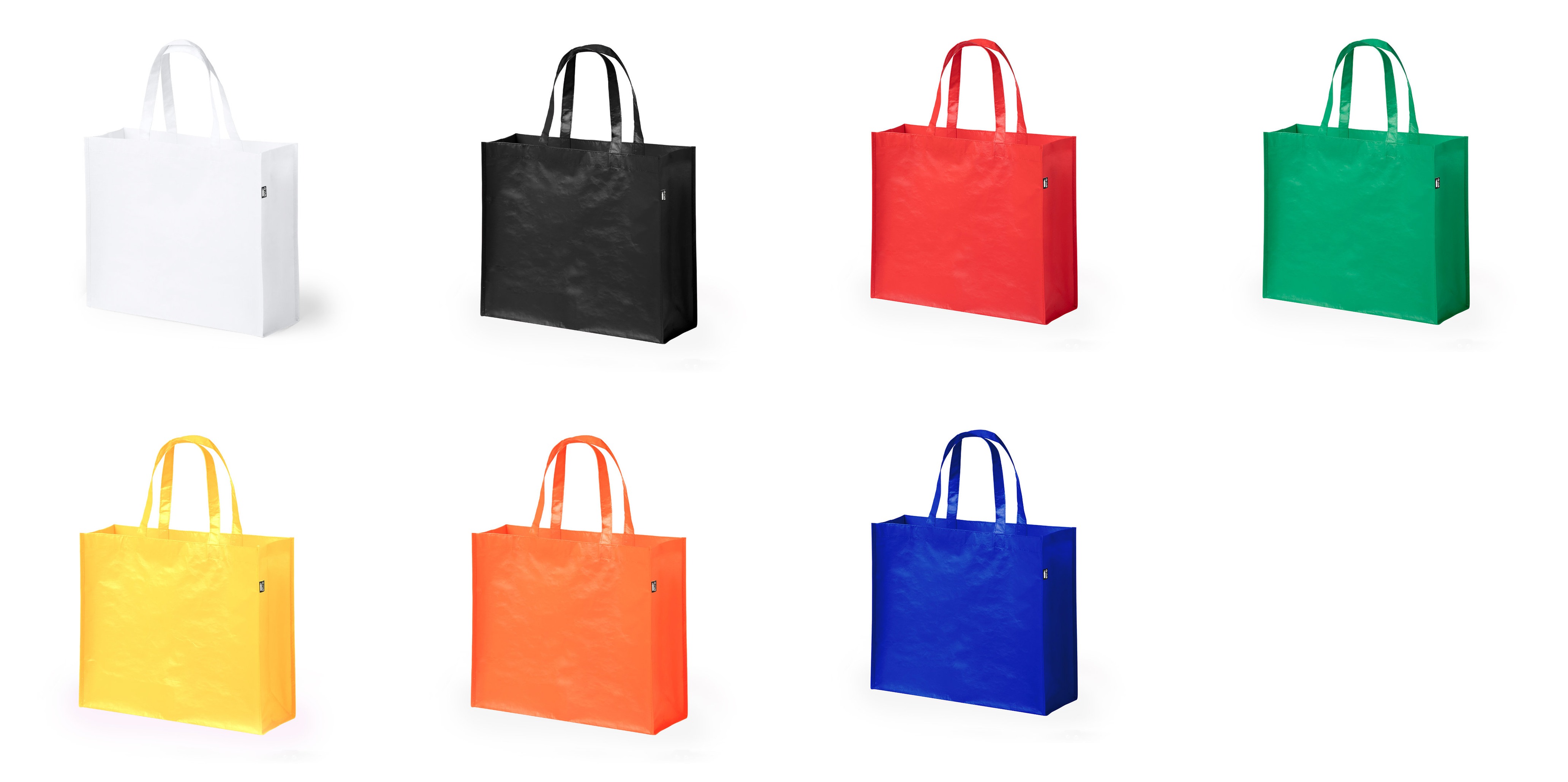 Bolsa Kaiso AZUL