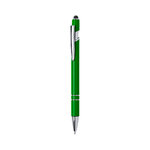 Touch-Screen Balpen Parlex GEEL