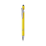 Touch-Screen Balpen Parlex GEEL