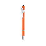 Touch-Screen Balpen Parlex GEEL