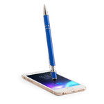 Touch-Screen Balpen Parlex GEEL