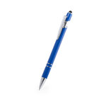 Touch-Screen Balpen Parlex GEEL