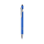 Touch-Screen Balpen Parlex GEEL
