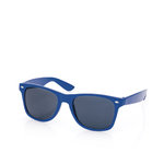 Gafas Sol Xaloc AMARILLO