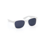 Gafas Sol Xaloc AMARILLO