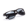 Gafas Sol Xaloc AMARILLO