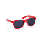 Gafas Sol Xaloc AMARILLO