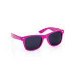 Gafas Sol Xaloc AMARILLO