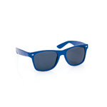 Gafas Sol Xaloc AMARILLO